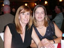 Wendy &amp; Les.jpg