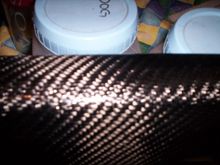 102_4047.jpg