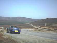 Braemar1.jpg