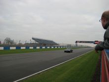 IMG_2900.jpg