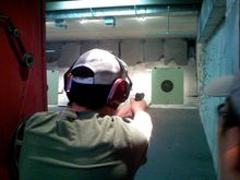 IMG_0243.JPG