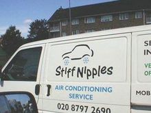 stiff-nipples-ac.jpg