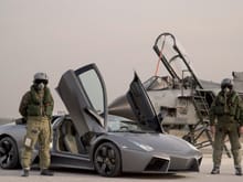 Lamborghini_Reventon_vs_Panavia_Tornado_MotorAuthority_003.j