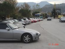 dsc03325dx5.jpg