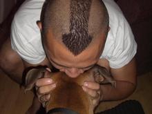 avatar mohawk.jpg