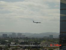 DSC00509.JPG