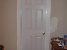 DSC01461 (Medium).JPG