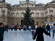 SomersetHouse2.jpg