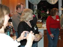 DSC_6896 071215 Peps.JPG