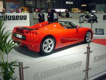 DSC00511.jpg