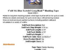 Scotch Tape.jpg
