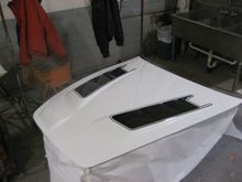 IMG_1393.JPG