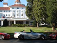 5th Annual Pinehurst MED 023.jpg
