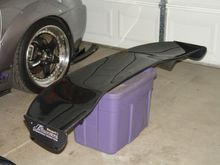 DSC07356.JPG