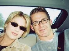 jp-julie-car.gif