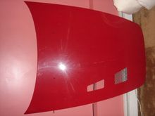 DSC01499.JPG