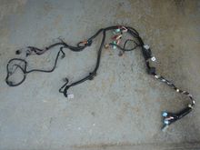 DSC01511.JPG