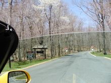 42703P4273112.JPG