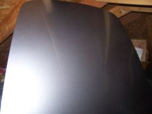 100_0050.JPG