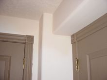 DSC00508.JPG