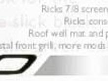 s2000 sig copy640.jpg