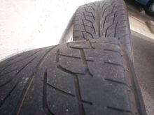 Another set of AP1s FS and AEM V2