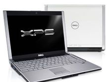 xps_m1330_white.jpg