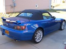 07S2K 001.jpg