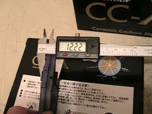 IMG_0623.JPG