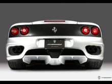 Diffuser Ferrari-360-Modena.jpg