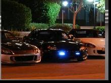 J's with Drivinglights like me1.jpg