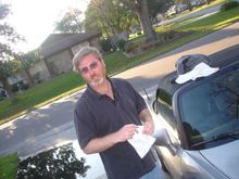 S2000 Meet Kofe House and Phil's House 154.JPG