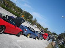 S2000 Meet Kofe House and Phil's House 058.JPG