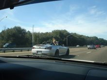 S2000 Meet Kofe House and Phil's House 084.JPG
