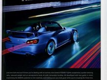 S200CR