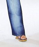 hg lt leg.jpg