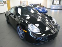 Foreign Cars Italia 2-8-08 012.jpg