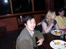 100_1027.JPG
