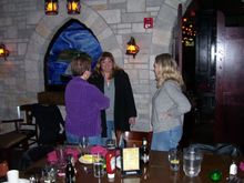 100_1037.JPG