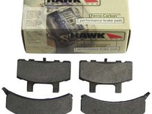 hwk_pads_500.jpg