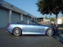 My S2K11.jpg