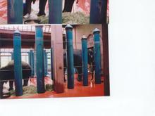 ScannedPictures 042.jpg