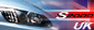 S5.gif