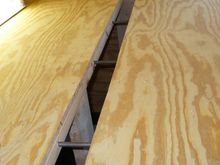 Trailer - bed - bench 003.jpg