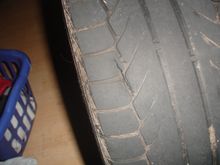 Blowout 003.JPG