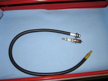 airhoseadapter.jpg