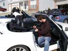 Seat Warmers0110 (Medium).jpg