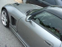 Honda S2000 pics 014.jpg