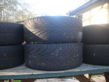 S2ki for sale tires 019.JPG