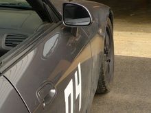 VIR - Feb 2008 005.jpg
